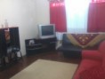 /album/ambientes/a2015-02-09-14-39-28-jpg/
